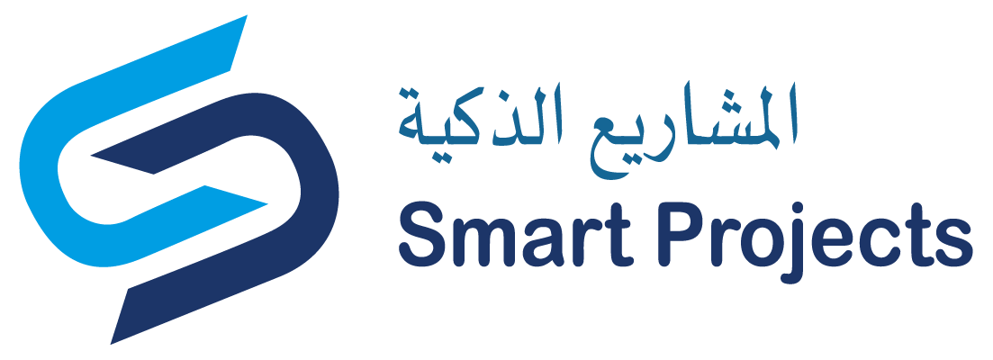 Smart Projects