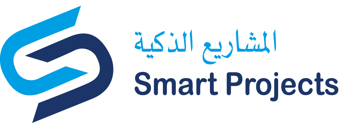 Smart Projects